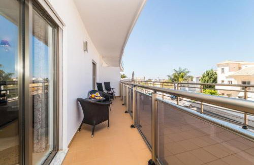 Vandalou By ALzira - Foto 10