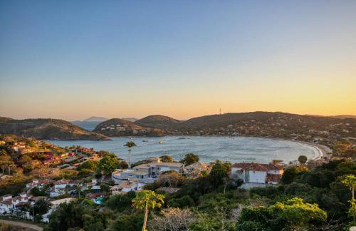 Búzios - Villa avec vue exceptionnelle - Photo 47