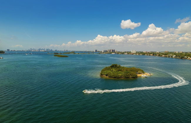 Baybreeze Apartments by Lowkl - Foto 53