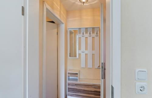 Cozy Escape Near the Baltic - Foto 19