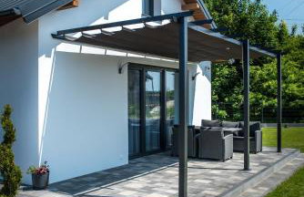 Morze, cisza i relaks - Foto 3