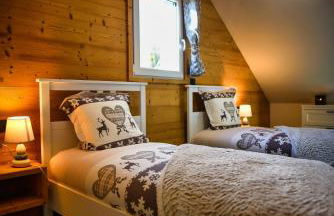 Le Domaine d'Emma : Le Golden - Foto 5