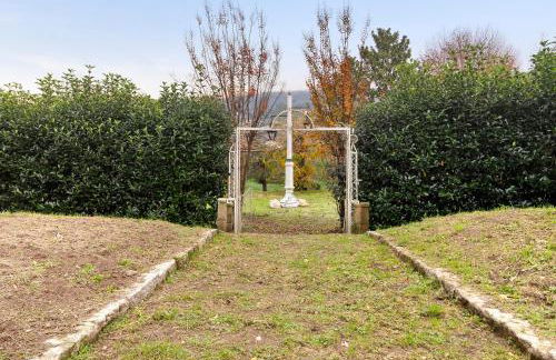 Quinta de San Antonio - Foto 36