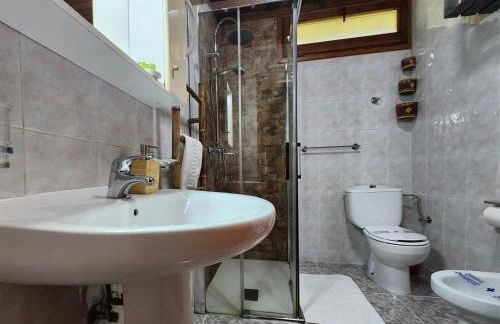 Rincón de Madagascar VV-2192-AS - Foto 18