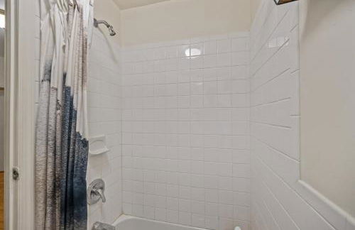 Heart of Downtown Manhattan - Stylish One Bedroom Apartment in Vibrant Union Square - Foto 10