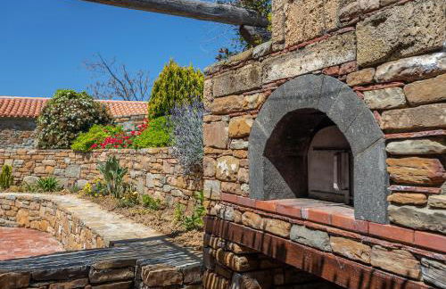 ATARAXIA at Saravari Beach - Foto 39