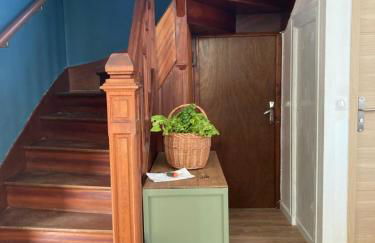 Maison le cap - Photo 11