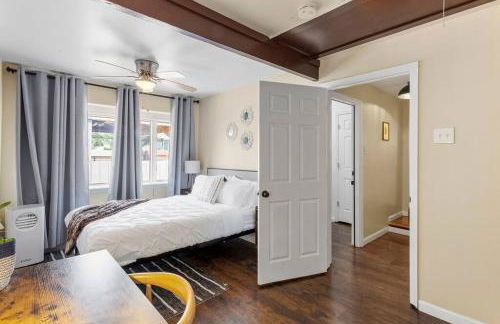 3 bedrooms AC Ranch Near Casinos and Beach - Foto 48