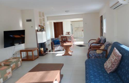 Green House Marathon - Greece - Foto 6