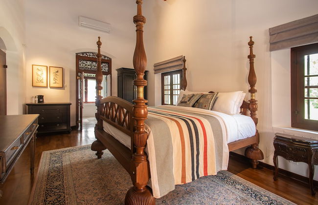 maya tangalle - Photo 5