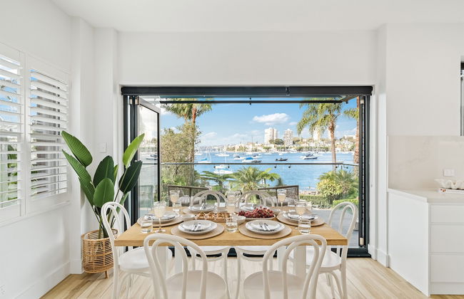 Palm View Collective - Foto 53