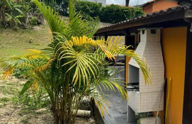 Canto dos Pássaros, Sana - Photo 7