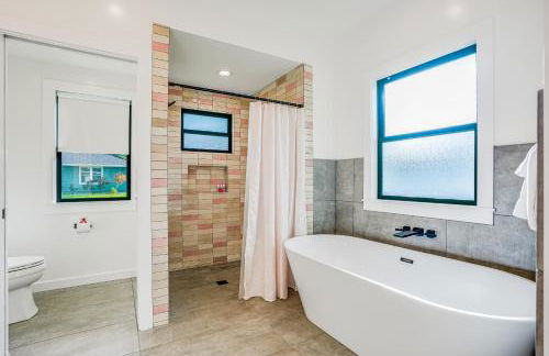 Hale Moana Kai - Foto 26