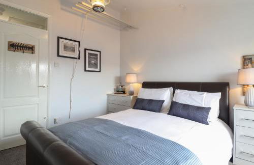 Moelwyn 57D South Snowdon Wharf - Foto 17