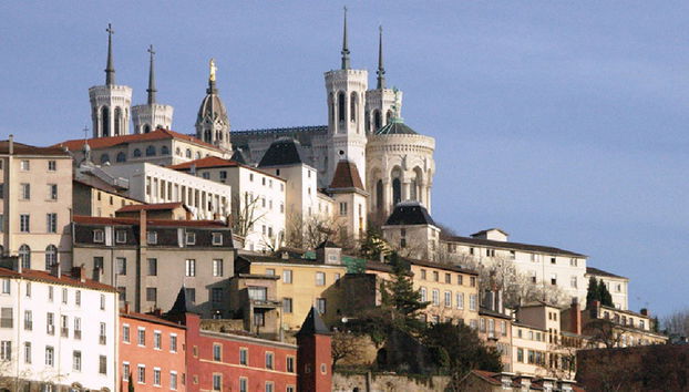 Lyon City Card – Acceso a más de 40 atracciones - Foto 2