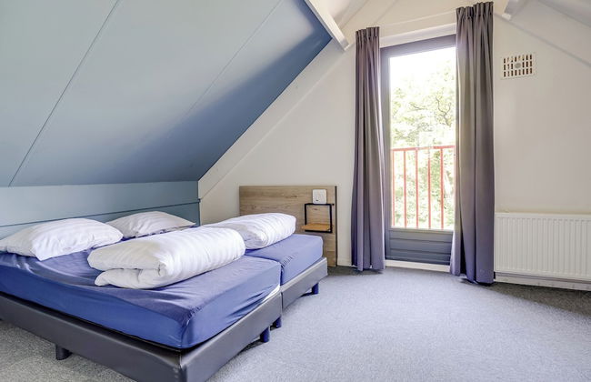 Forest Villa Near Nijmegen - Foto 9