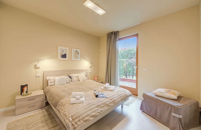 La Casa di Gioia - Shared Pool & View - Foto 3