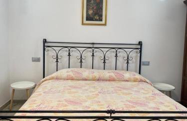 Agriturismo i Merli - Foto 61