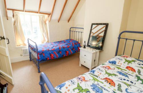 19 Clatterford Shute - Foto 24