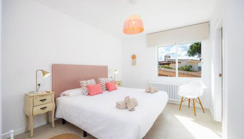 Villa Son Veri de la Marina - Foto 2