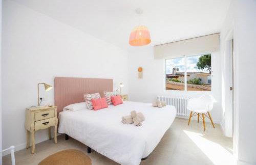 Villa Son Veri de la Marina - Foto 2