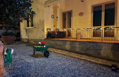 Appartamento Magnolia - Foto 30