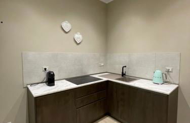 Dessì Turin Apartment - Foto 12