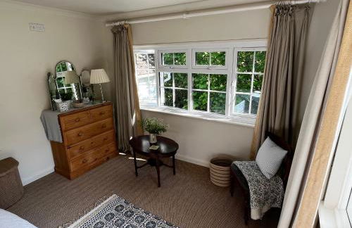 Huntleys Lodge - Foto 26