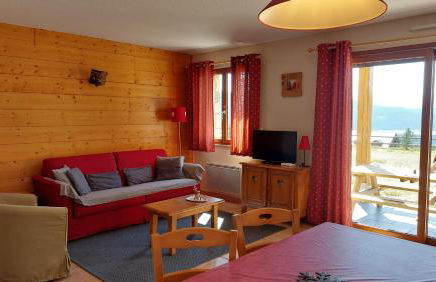 L'Etoile Du Berger - Foto 51