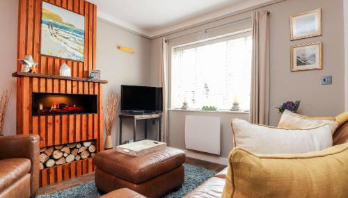 Inny Brook Cottage - Foto 4