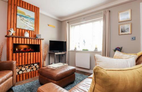 Inny Brook Cottage - Foto 4