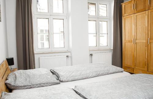 Ferienwohnungen Merl - Foto 15