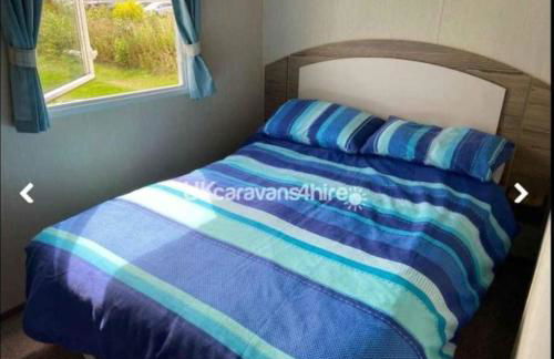 Caravan Primrose Valley WW - Foto 9