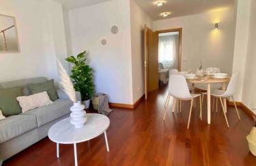 Olive penthouse - Foto 22