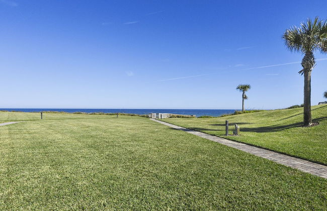 Surf Villa 626 - Foto 19