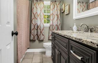 Bethany A American Retreat - Foto 58