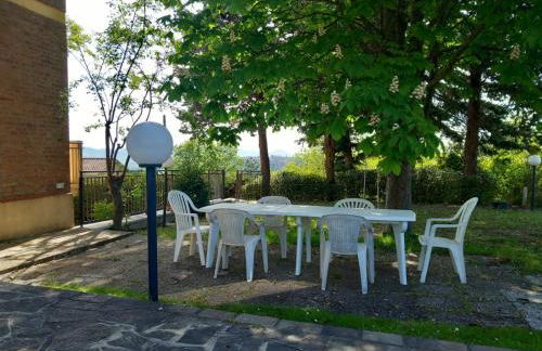 La Casa di Enzo e Lucia - Foto 14