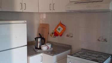 L'angolo di Anna - Photo 2