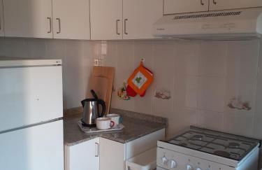 L'angolo di Anna - Foto 2