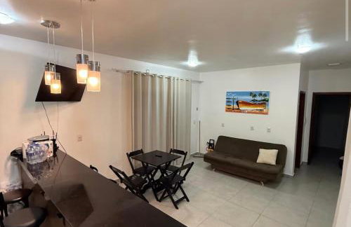 não esta mais disponível - Foto 14