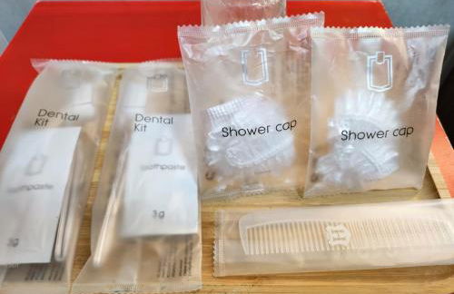 Amezola Park - Foto 16