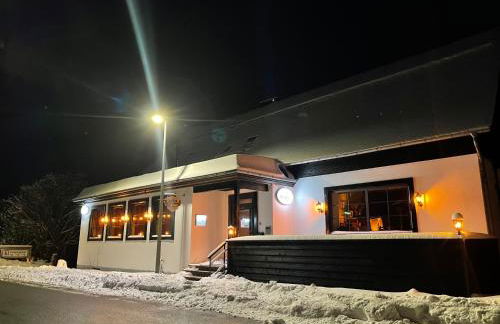 Appartement Welgelegen - Foto 10