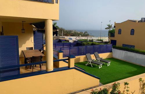 Villa Bahia Meloneras - Foto 14