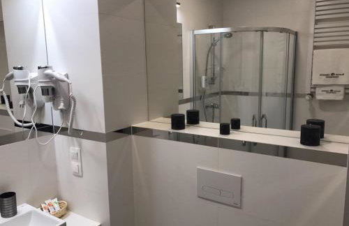 Apartamenty Platan Opieszyn 2 - Foto 36