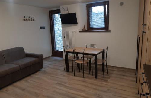 Casa Cheney - Foto 21