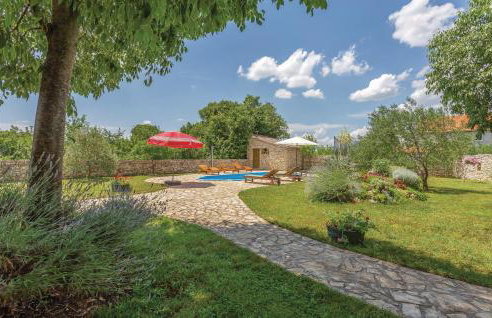 Amazing Home In Sibenik - Foto 13