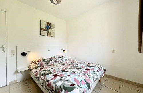 Comfortable Holiday Home Close to a Golf Course in Brittany - Foto 19