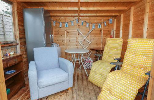 The Lobster Pot - Photo 22