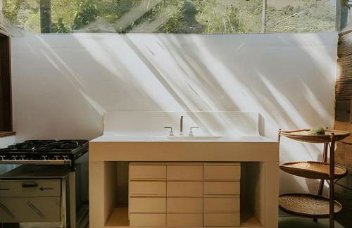 Morro da Luz - Ipê Loft - Foto 31