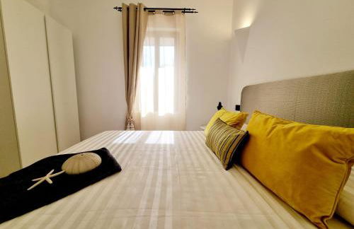 STAZZO SAN TEODORO IL GINEPRO Piscina Condivisa - Foto 40